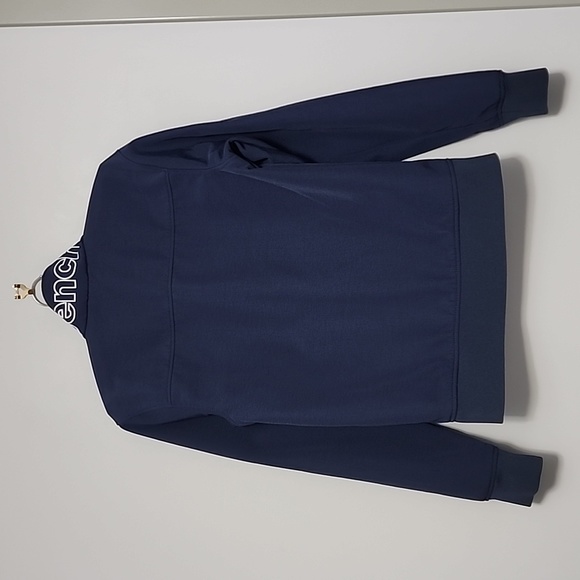 Bench Shell Jacket size Small - Picture 3 of 9